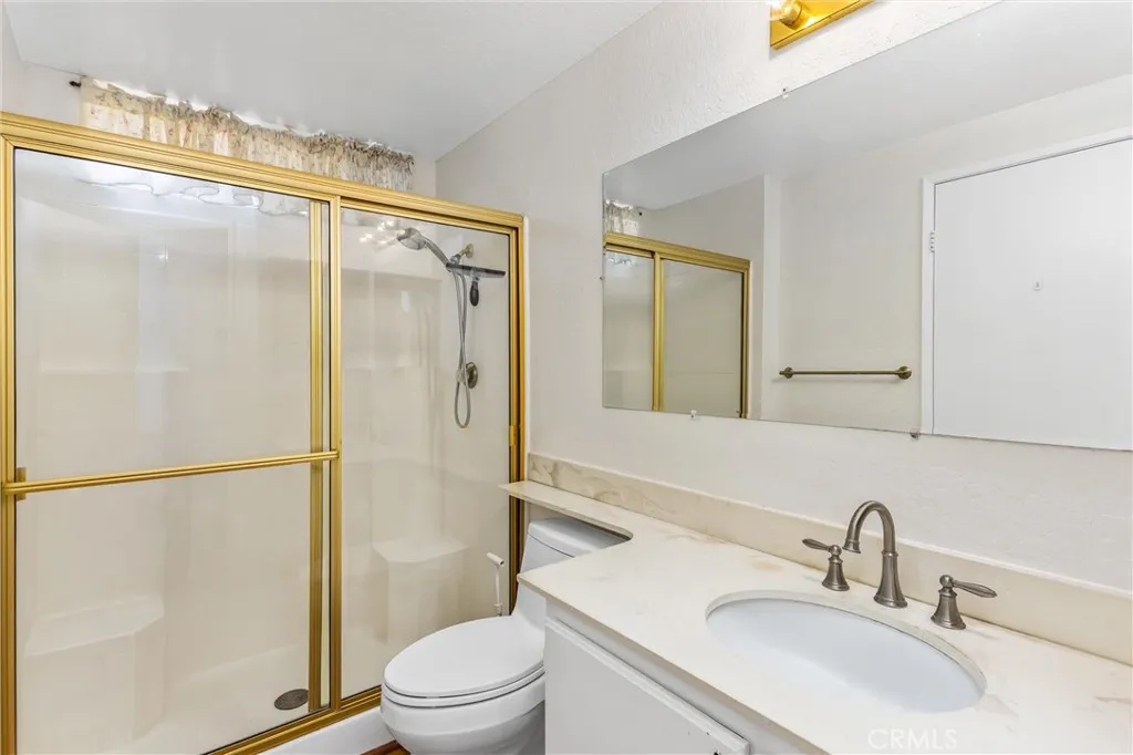 Additional image 23 of 2584 Gunnison Way, Colton, CA 92324