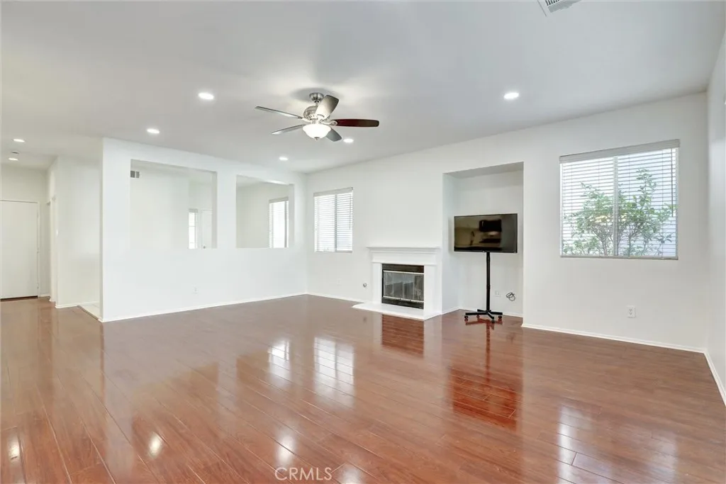 Additional image 7 of 27 Ohio, Irvine, CA 92606