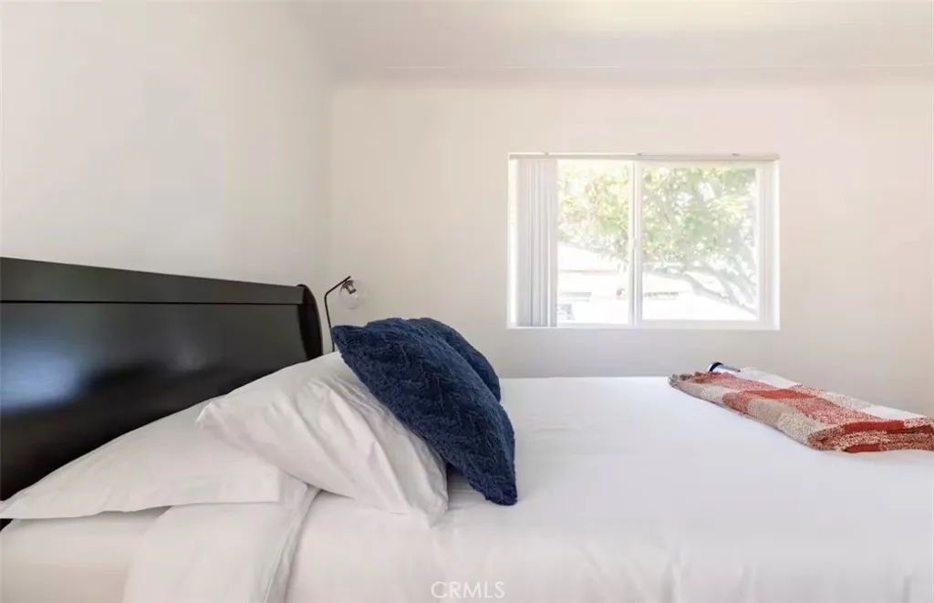 Additional image 60 of 6148 W 85th Place, Los Angeles, CA 90045