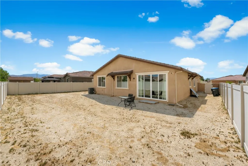 Additional image 83 of 37732 Phelan Lane, Palmdale, CA 93552