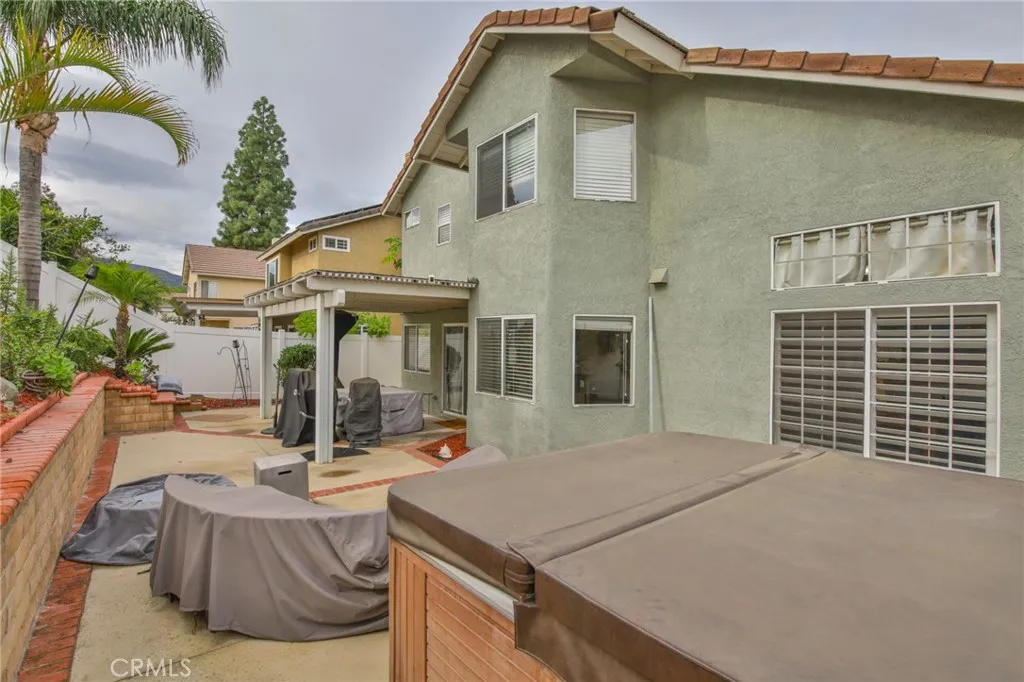 Additional image 31 of 1286 Biltmore Cir, Corona, CA 92882