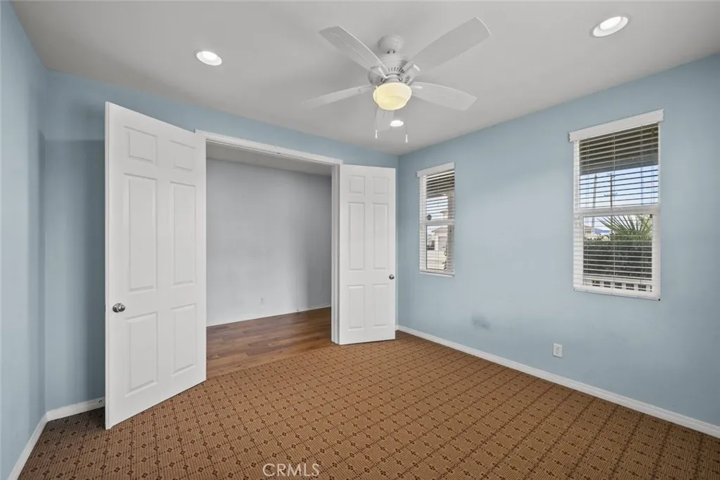 Additional image 16 of 40733 Gleneagles Court, Palmdale, CA 93551