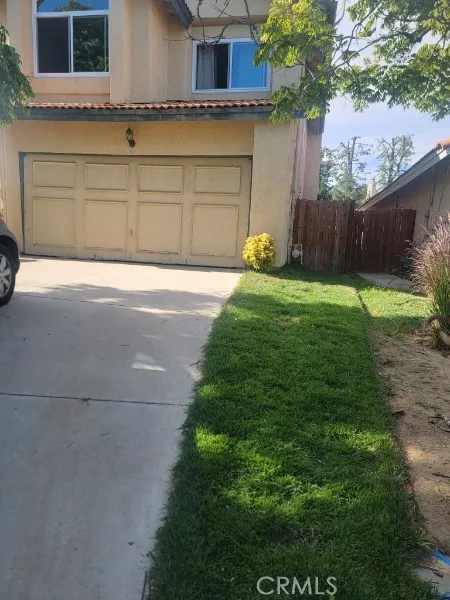 Additional image 45 of 39897 Verono Corte, Murrieta, CA 92562