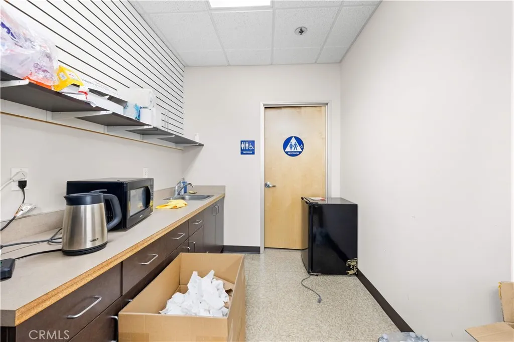 Additional image 28 of 1795 E Holt Blvd Unit 105, Ontario, CA 91761