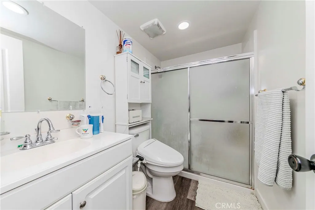 Additional image 22 of 702 W Holt Avenue, Pomona, CA 91768