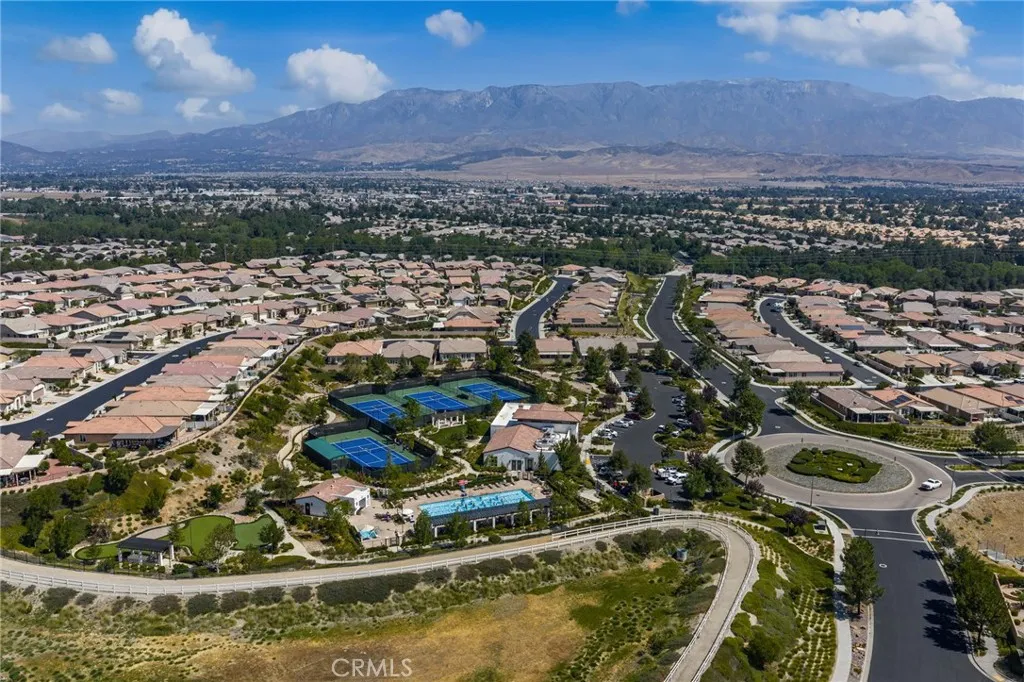 Additional image 73 of 1455 Rocky Mountain Park, Beaumont, CA 92223