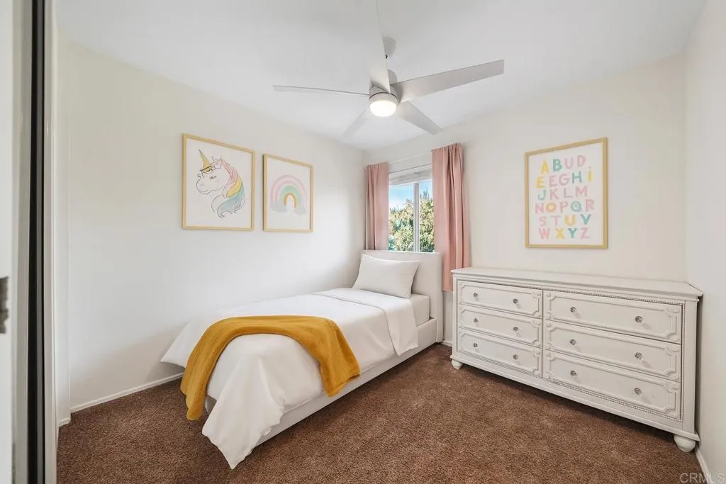 Additional image 13 of 10658 King Phillip Ct., Santee, CA 92071