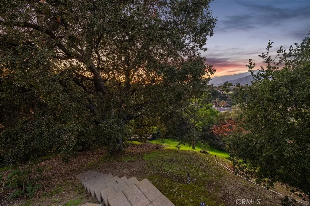 Additional image 57 of 705 Beaverbrook Ln, Glendora, CA 91740