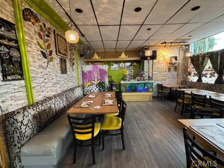 Additional image 30 of , Chatsworth, CA 91311