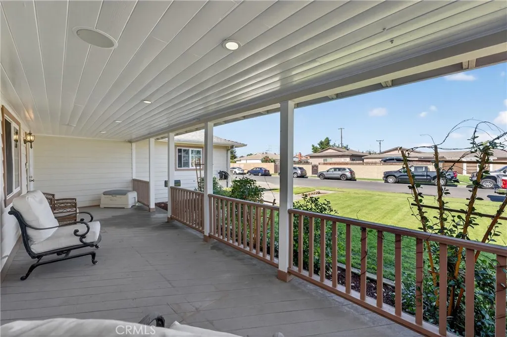 Additional image 62 of 8812 Sapphire Avenue, Westminster, CA 92683