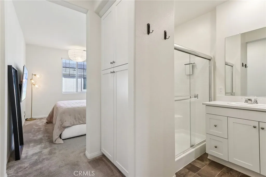 Additional image 61 of 16620 Wyndham Lane Unit 9, Fontana, CA 92336