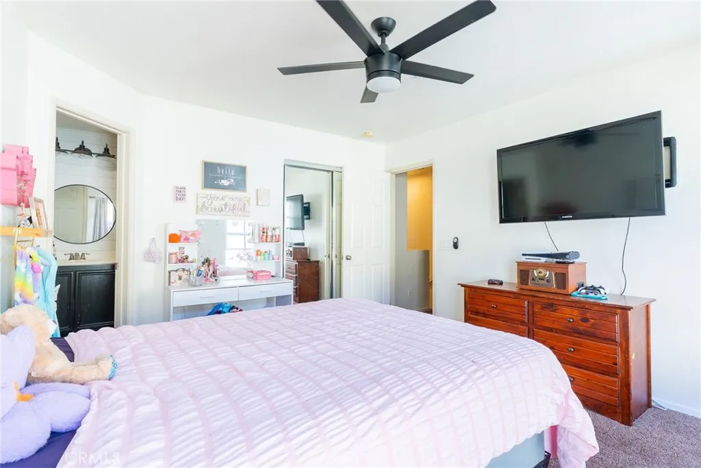 Additional image 60 of 41704 Wild Iris Ave Unit 1, Murrieta, CA 92562