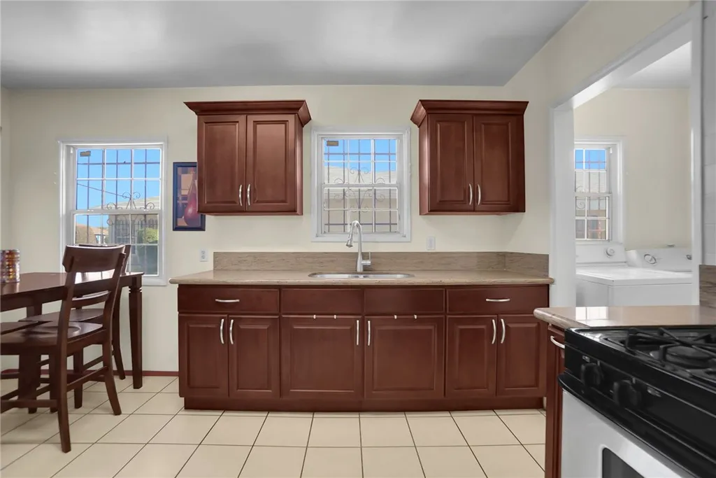 Additional image 14 of 3336 W 118th Place, Inglewood, CA 90303