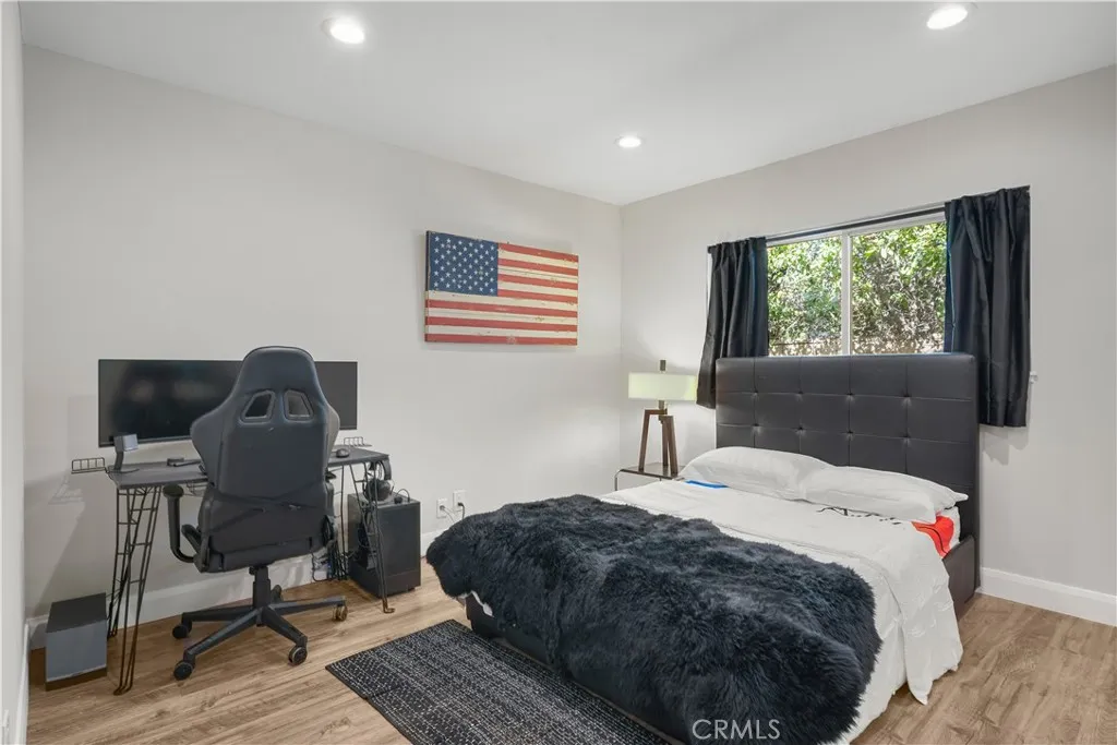 Additional image 34 of 9841 Donna Avenue, Northridge, CA 91324