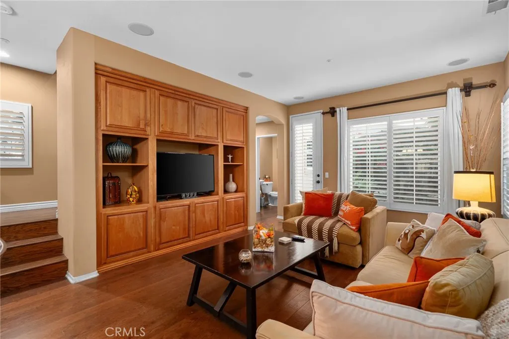 Additional image 28 of 4140 Garvey Way, Riverside, CA 92501