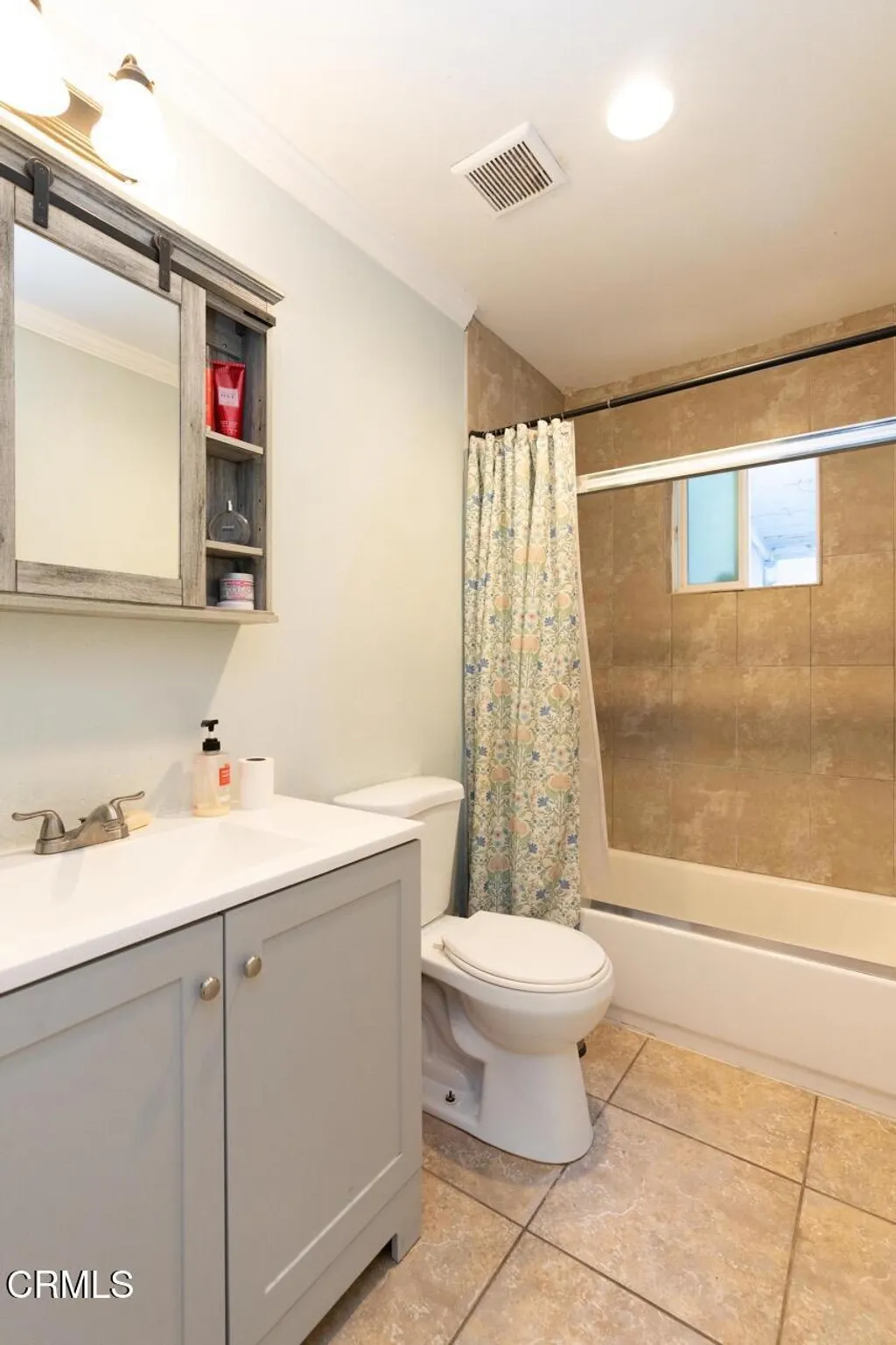 Additional image 14 of 4230 Mountain Drive, San Bernardino, CA 92407