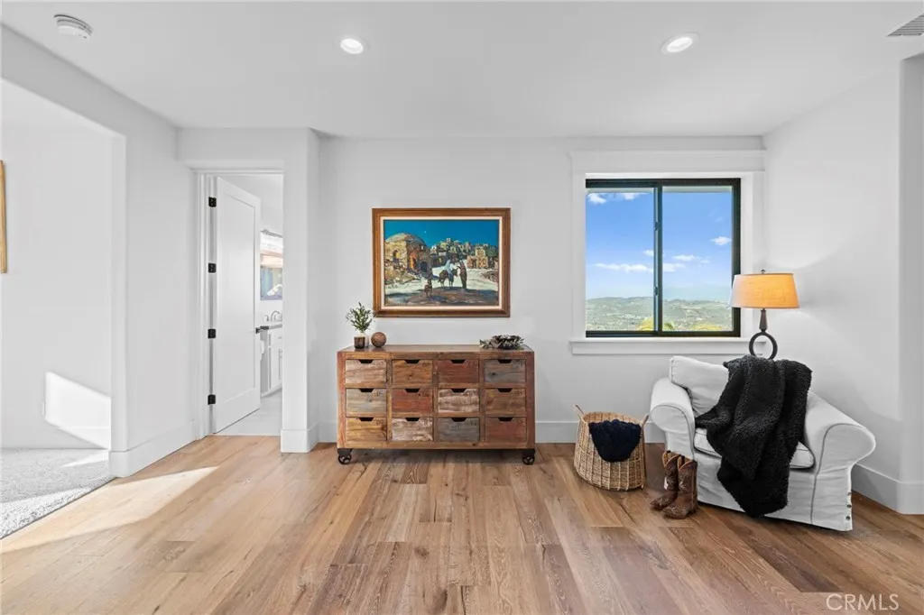 Additional image 106 of 41950 Hacienda Dr, Murrieta, CA 92562