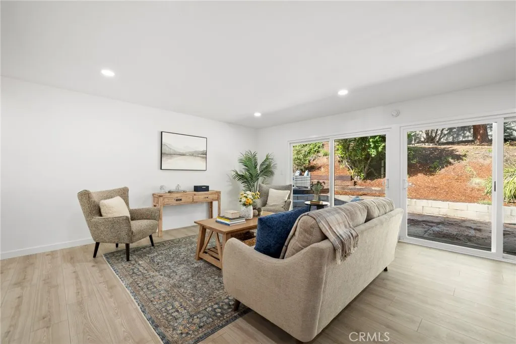 Additional image 32 of 17671 Brooklyn Ave, Yorba Linda, CA 92886