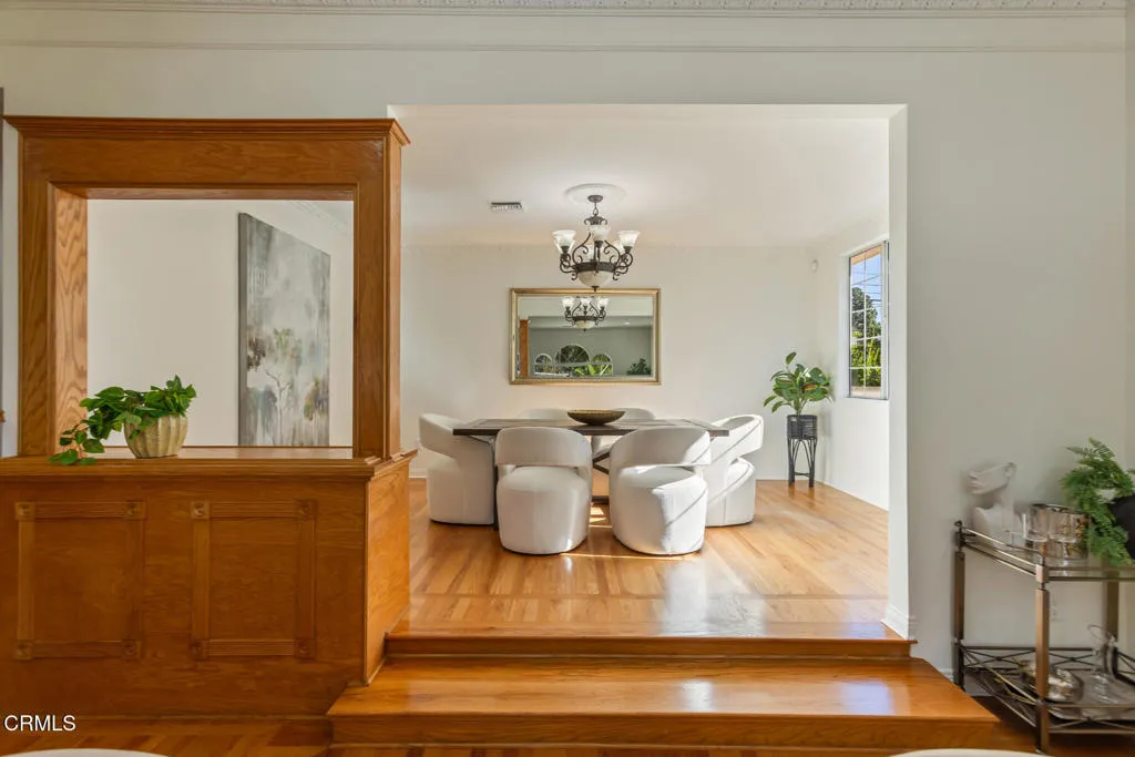 Additional image 16 of 4926 Crown Avenue, La Canada Flintridge, CA 91011