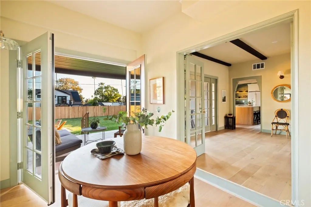 Additional image 69 of 1578 Morada Place, Altadena, CA 91001