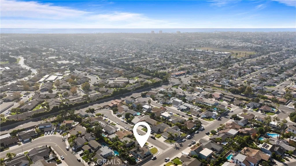 Additional image 102 of 20392 Drew Circle, Huntington Beach, CA 92646