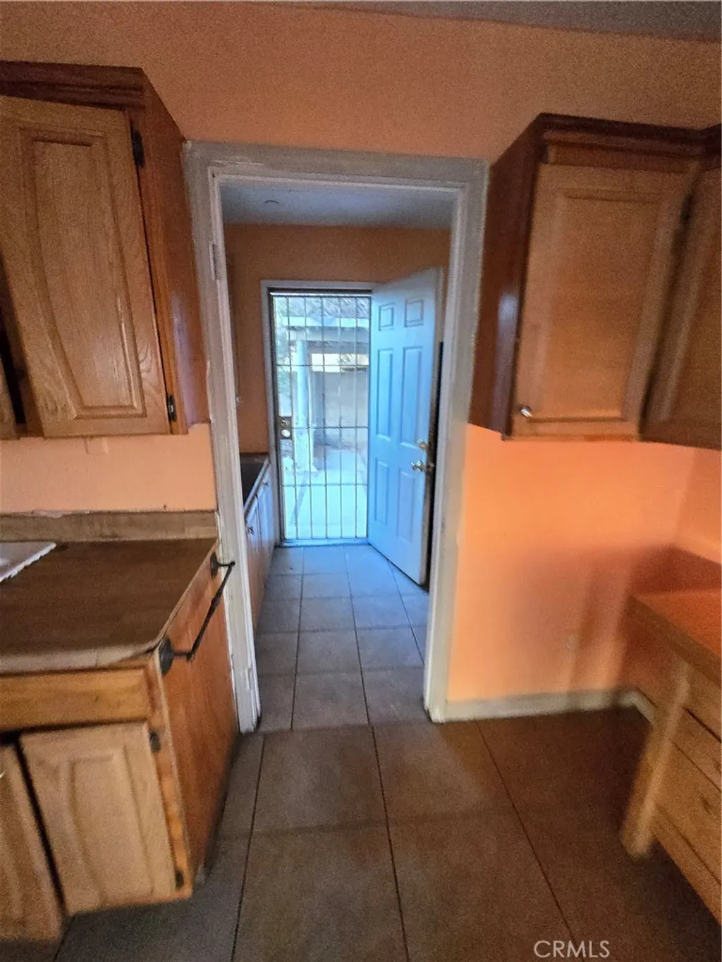 Additional image 26 of 2821 6th, Riverside, CA 92507