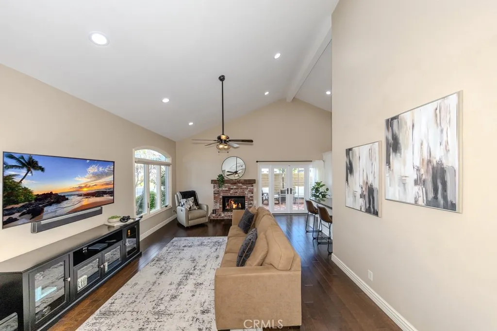 Additional image 6 of 19542 Drybrook Ln., Huntington Beach, CA 92646