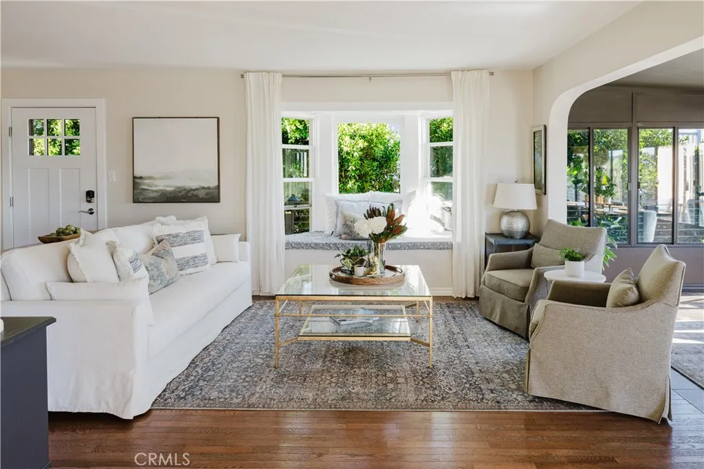 Additional image 76 of 960 Tulare St, Pismo Beach, CA 93449