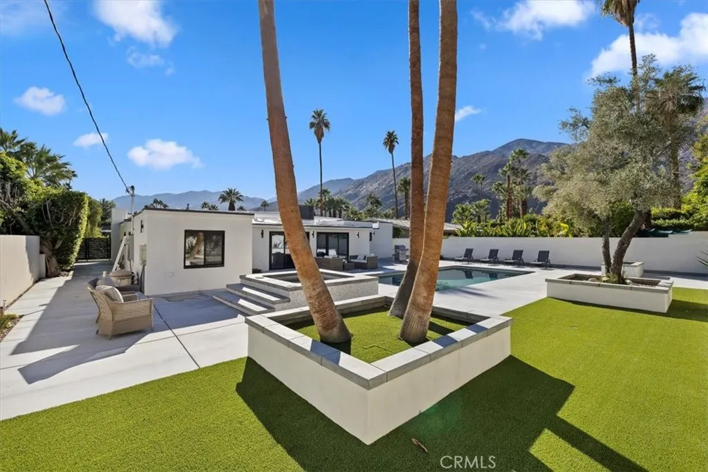 Additional image 71 of 218 E Ocotillo Ave, Palm Springs, CA 92264