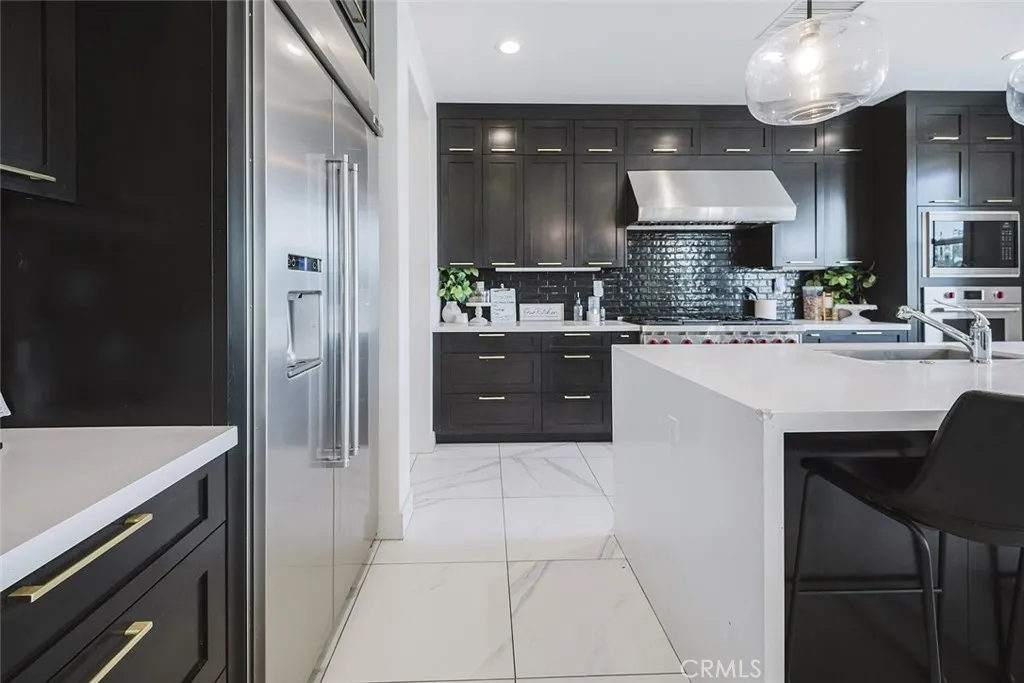 Additional image 13 of 19032 Carranza Lane, Santa Clarita, CA 91350