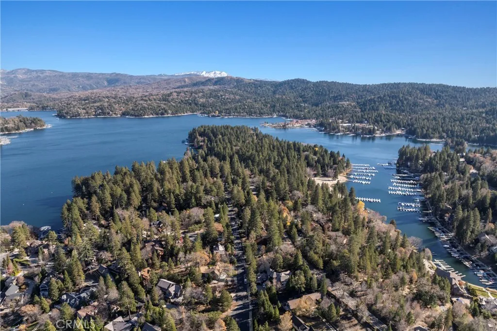 Additional image 68 of 27685 High Knoll Rd., Lake Arrowhead, CA 92352