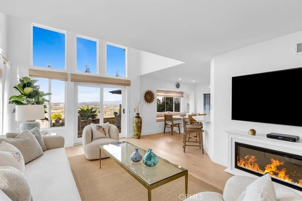 Additional image 56 of 29372 Christiana Way, Laguna Niguel, CA 92677