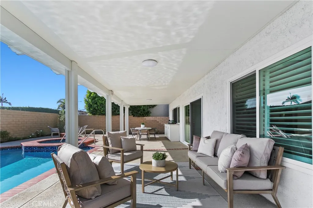 Additional image 52 of 8542 Bayonne Dr, Huntington Beach, CA 92646