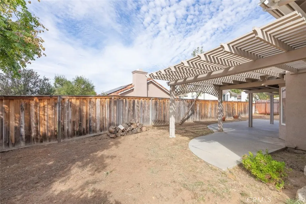 Additional image 92 of 25436 Day Lily Dr, Murrieta, CA 92563