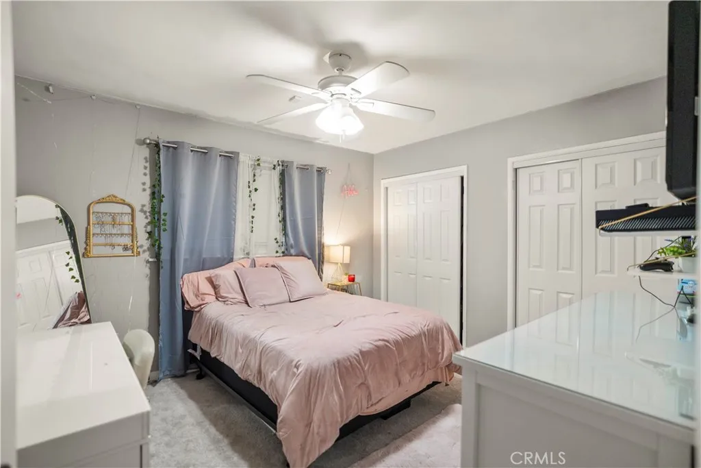 Additional image 76 of 1811 Country Club Dr, Bakersfield, CA 93306