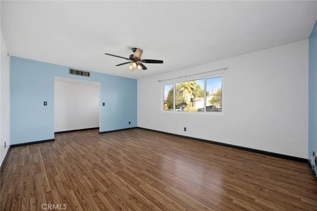 Additional image 20 of 409 Borman Avenue, Bakersfield, CA 93308