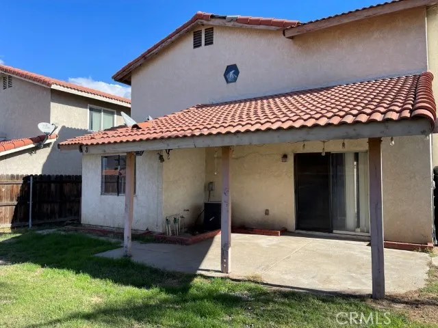 Additional image 36 of 7574 Bell Court, Highland, CA 92346