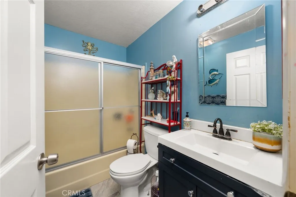 Additional image 17 of 1401 Medallion Street, Redlands, CA 92374