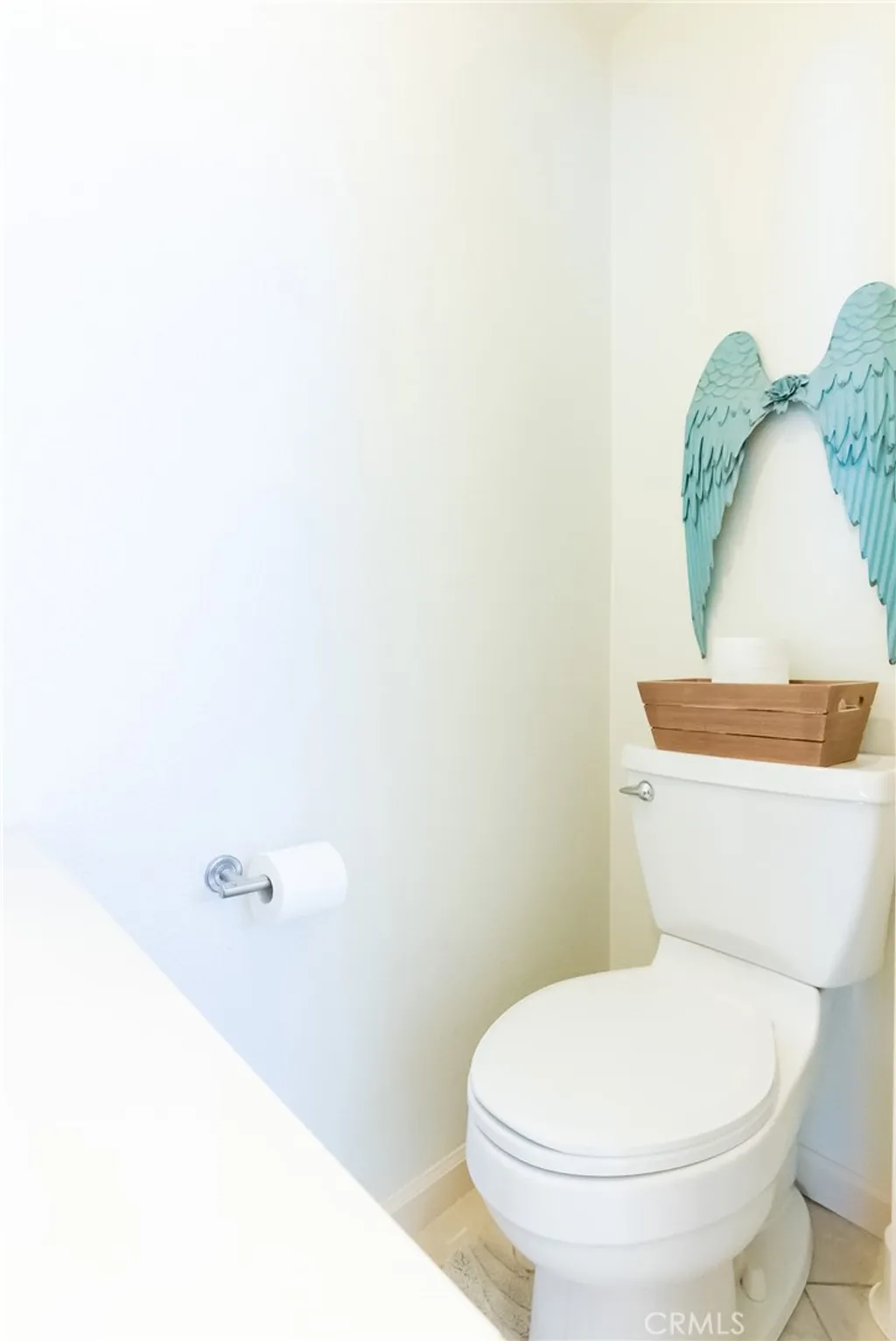 Additional image 23 of 41704 Wild Iris Ave Unit 1, Murrieta, CA 92562