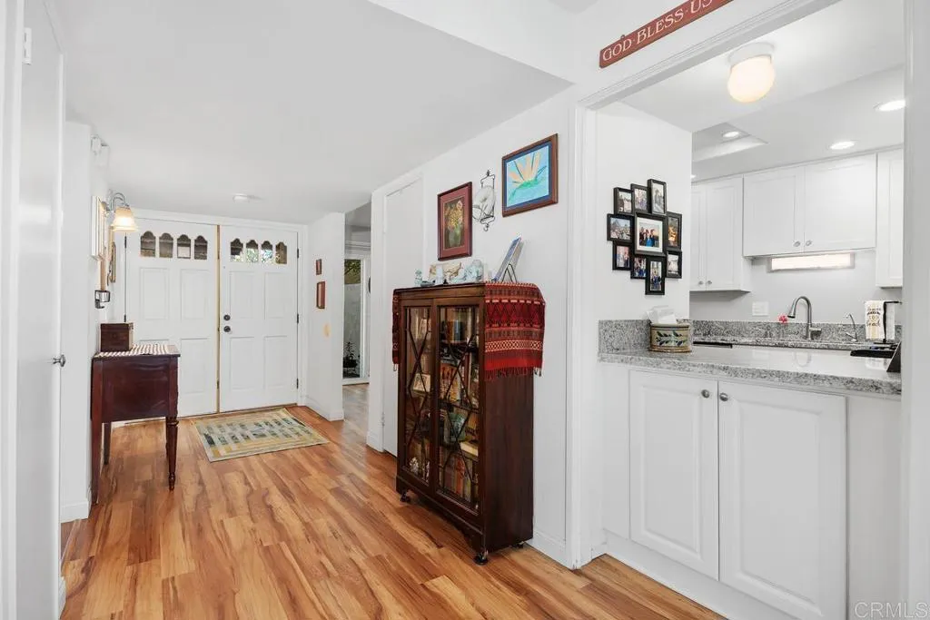 Additional image 9 of 2062 Avenue Of The Trees, Carlsbad, CA 92008