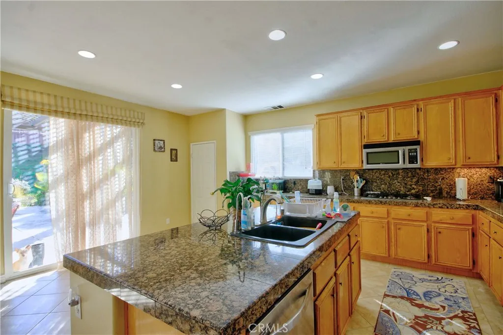 Additional image 25 of 37718 Sedona Cir, Murrieta, CA 92563