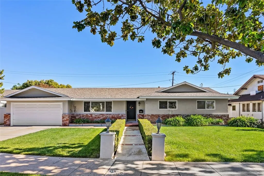 Additional image 47 of 1723 N Lincoln St, Orange, CA 92865