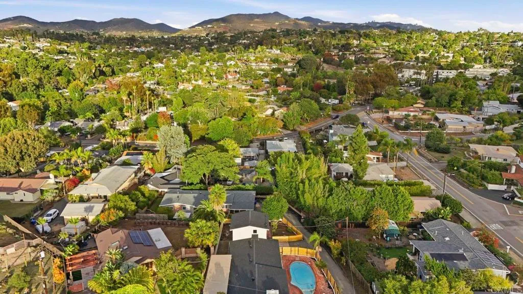 Additional image 41 of 1019 Torole Circle, Vista, CA 92084