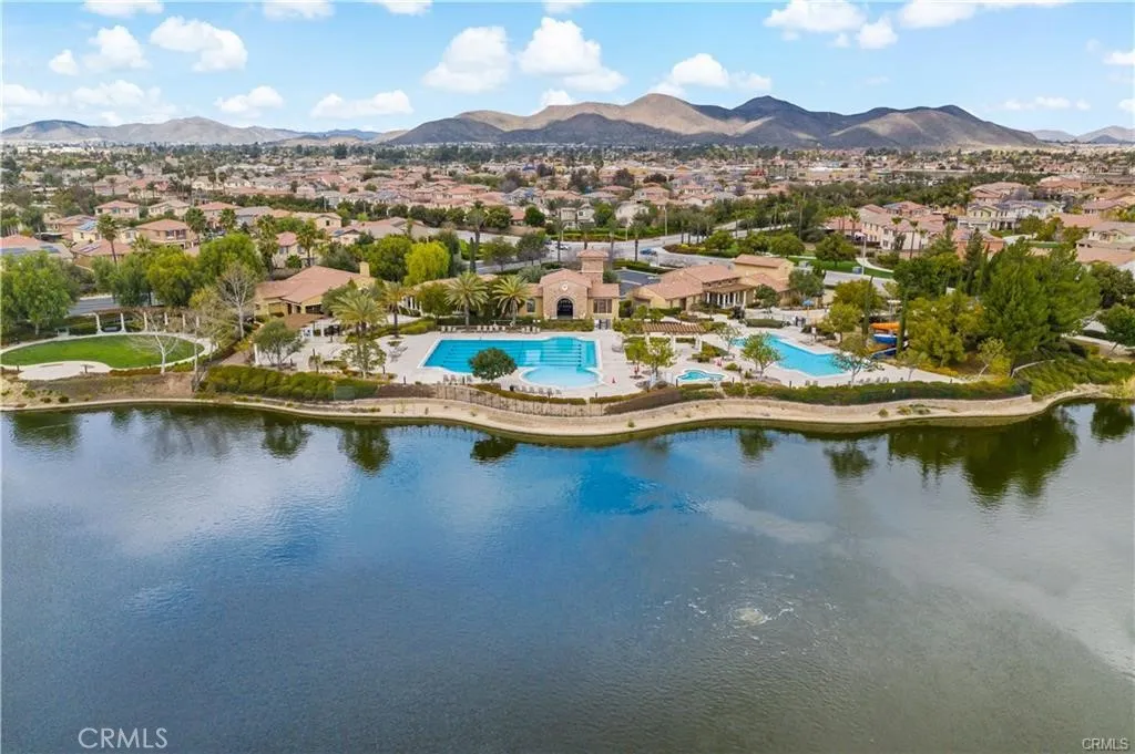 Additional image 115 of 30261 Tattersail Way, Menifee, CA 92584