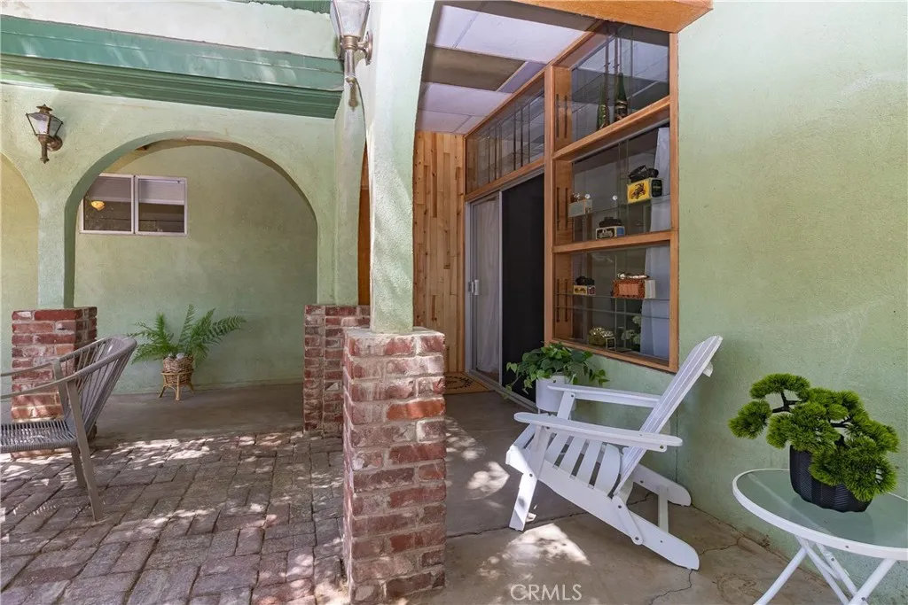 Additional image 61 of 411 Bazoobuth Street, Needles, CA 92363