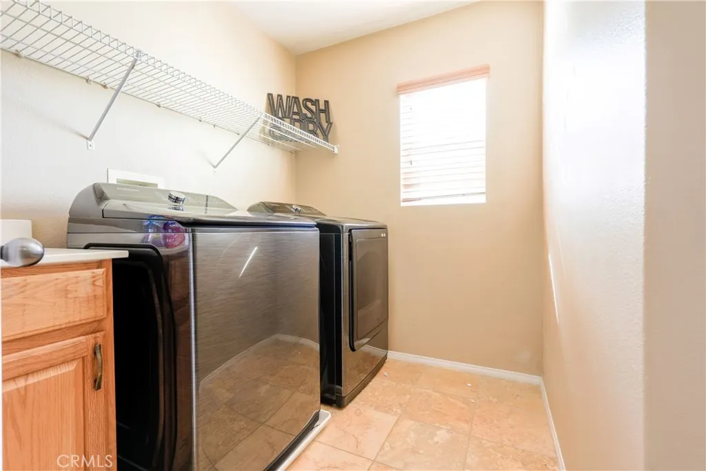 Additional image 17 of 3577 Whieldon Drive, Perris, CA 92571