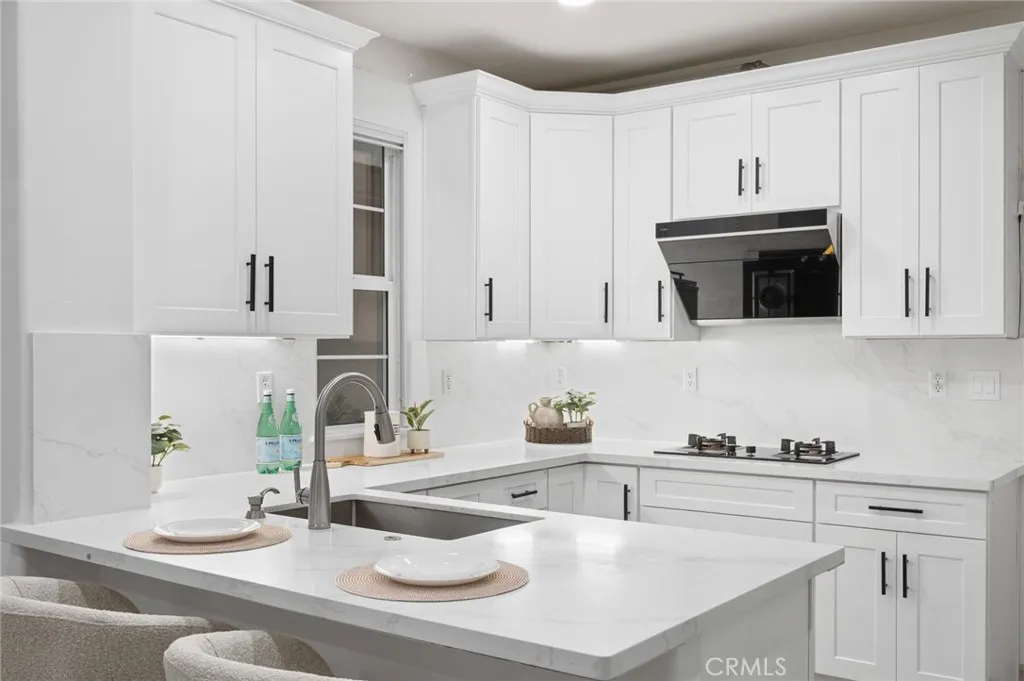 Additional image 87 of 345 Tall Oak, Irvine, CA 92603