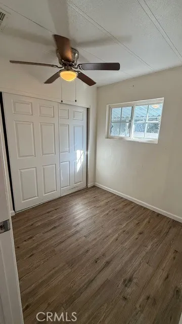 Additional image 50 of 5700 Carbon Canyon Road Unit 61, Brea, CA 92823