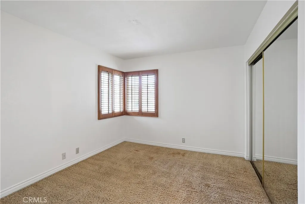 Additional image 12 of 1676 Sumac Pl, Corona, CA 92882