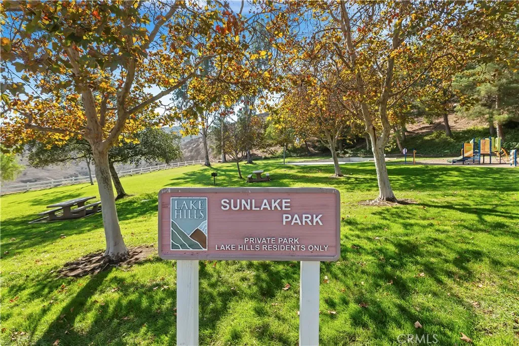 Additional image 63 of 17400 Sun Lake Terrace, Riverside, CA 92503